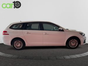 Peugeot 308 SW Access BlueHDI 75KW (100CV)  - Foto 41