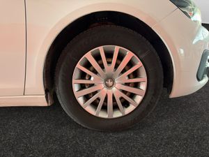 Peugeot 308 SW Access BlueHDI 75KW (100CV)  - Foto 43