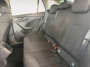 Skoda Scala 1.0 TSI 81KW (110 CV) Ambition  - Foto 21