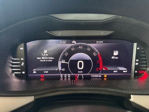 Skoda Scala 1.0 TSI 81KW (110 CV) Ambition  - Foto 27