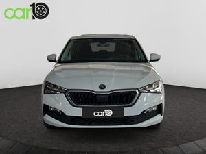 Skoda Scala 1.0 TSI 81KW (110 CV) Ambition  - Foto 11