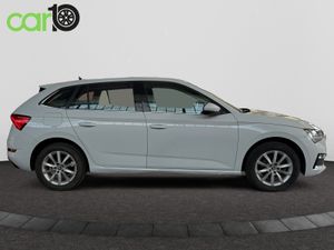 Skoda Scala 1.0 TSI 81KW (110 CV) Ambition  - Foto 41