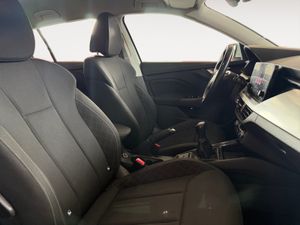 Skoda Scala 1.0 TSI 81KW (110 CV) Ambition  - Foto 23