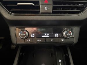 Skoda Scala 1.0 TSI 81KW (110 CV) Ambition  - Foto 35