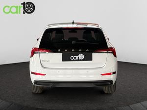 Skoda Scala 1.0 TSI 81KW (110 CV) Ambition  - Foto 5