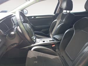 Renault Megane GT Line Energy TCe 97kW (130CV) EDC  - Foto 13