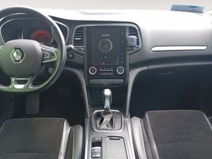Renault Megane GT Line Energy TCe 97kW (130CV) EDC  - Foto 17