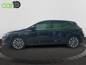 Renault Megane GT Line Energy TCe 97kW (130CV) EDC  - Foto 31