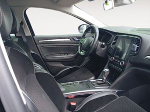 Renault Megane GT Line Energy TCe 97kW (130CV) EDC  - Foto 23