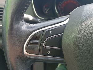 Renault Megane GT Line Energy TCe 97kW (130CV) EDC  - Foto 33