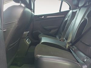 Renault Megane GT Line Energy TCe 97kW (130CV) EDC  - Foto 19