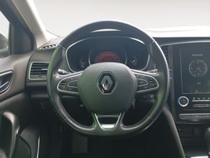 Renault Megane GT Line Energy TCe 97kW (130CV) EDC  - Foto 25