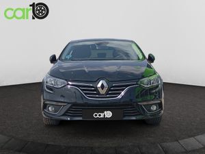 Renault Megane GT Line Energy TCe 97kW (130CV) EDC  - Foto 3