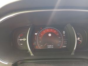 Renault Megane GT Line Energy TCe 97kW (130CV) EDC  - Foto 39