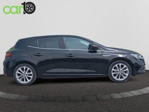 Renault Megane GT Line Energy TCe 97kW (130CV) EDC  - Foto 41