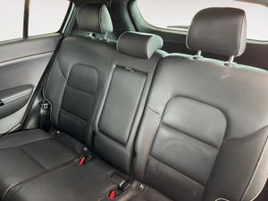 Kia Sportage 1.7 CRDi VGT 85kW GT Line Plus 4x2 Eco-D  - Foto 21