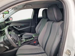 Peugeot 2008 Active Pack BlueHDI 81kW (110CV)  - Foto 11