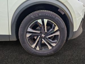 Peugeot 2008 Active Pack BlueHDI 81kW (110CV)  - Foto 25