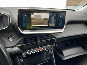 Peugeot 2008 Active Pack BlueHDI 81kW (110CV)  - Foto 19