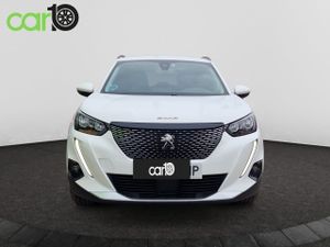 Peugeot 2008 Active Pack BlueHDI 81kW (110CV)  - Foto 7