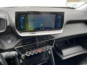 Peugeot 2008 Active Pack BlueHDI 81kW (110CV)  - Foto 21