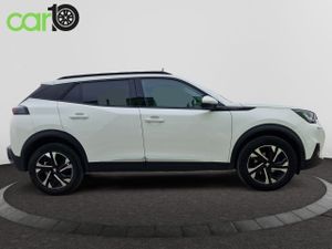 Peugeot 2008 Active Pack BlueHDI 81kW (110CV)  - Foto 29