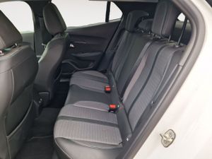 Peugeot 2008 Active Pack BlueHDI 81kW (110CV)  - Foto 15