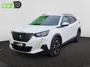 Peugeot 2008 Active Pack BlueHDI 81kW (110CV)  - Foto 2