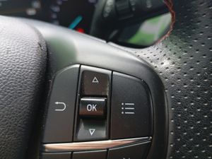 Ford Focus 1.0 Ecoboost 92kW ST-Line  - Foto 37