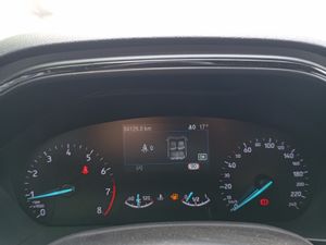 Ford Focus 1.0 Ecoboost 92kW ST-Line  - Foto 35
