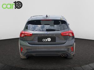 Ford Focus 1.0 Ecoboost 92kW ST-Line  - Foto 9