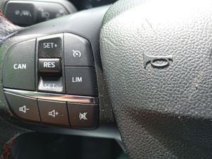Ford Focus 1.0 Ecoboost 92kW ST-Line  - Foto 39
