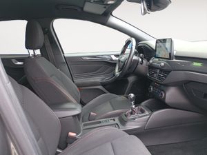 Ford Focus 1.0 Ecoboost 92kW ST-Line  - Foto 27