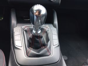 Ford Focus 1.0 Ecoboost 92kW ST-Line  - Foto 23