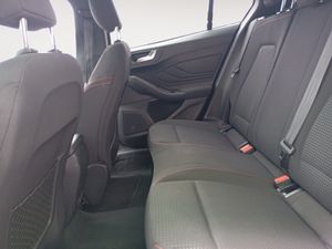 Ford Focus 1.0 Ecoboost 92kW ST-Line  - Foto 19