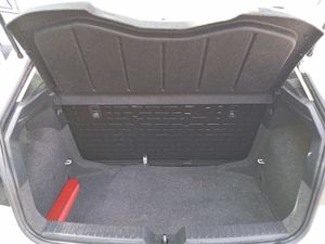 Seat Ibiza 1.6 TDI 70kW (95CV) Reference  - Foto 35