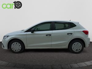 Seat Ibiza 1.6 TDI 70kW (95CV) Reference  - Foto 3
