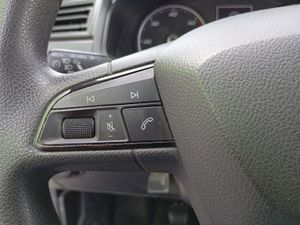 Seat Ibiza 1.6 TDI 70kW (95CV) Reference  - Foto 31