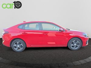 Hyundai i30 1.0 TGDI Essence Fastback  - Foto 41