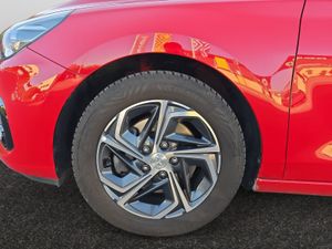 Hyundai i30 1.0 TGDI Essence Fastback  - Foto 39