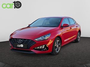 Hyundai i30 1.0 TGDI Essence Fastback  - Foto 2