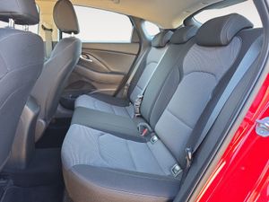 Hyundai i30 1.0 TGDI Essence Fastback  - Foto 19