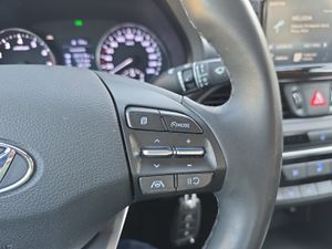 Hyundai i30 1.0 TGDI Essence Fastback  - Foto 29