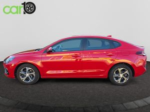 Hyundai i30 1.0 TGDI Essence Fastback  - Foto 43