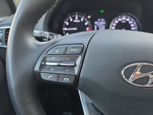 Hyundai i30 1.0 TGDI Essence Fastback  - Foto 31
