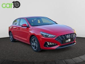 Hyundai i30 1.0 TGDI Essence Fastback  - Foto 5