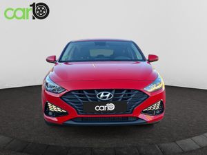 Hyundai i30 1.0 TGDI Essence Fastback  - Foto 3