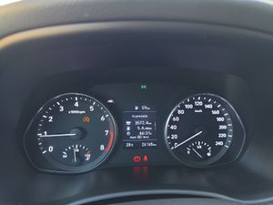 Hyundai i30 1.0 TGDI Essence Fastback  - Foto 25