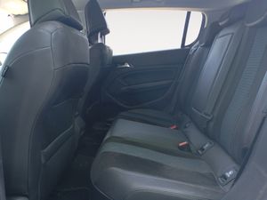 Peugeot 308 5p Tech Edition 1.5 BlueHDi 96KW (130CV)  - Foto 19