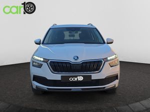 Skoda Kamiq 1.0 TSI 70kW (95CV) Ambition  - Foto 15